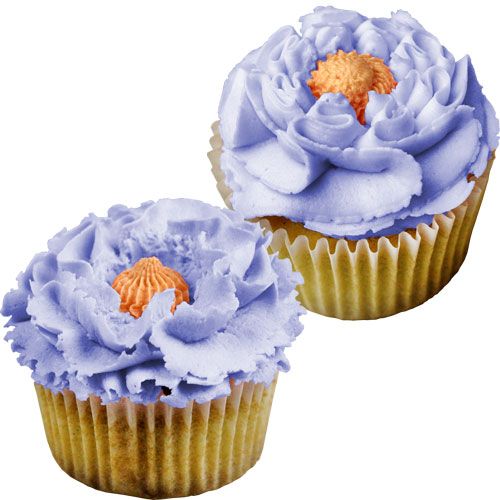 JEM zdobící špička twist sada 2 ks (14T & 15T)